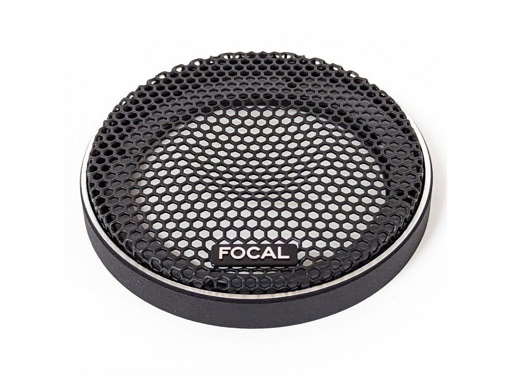 E-shop Mriežka Focal K2 Grille 3"