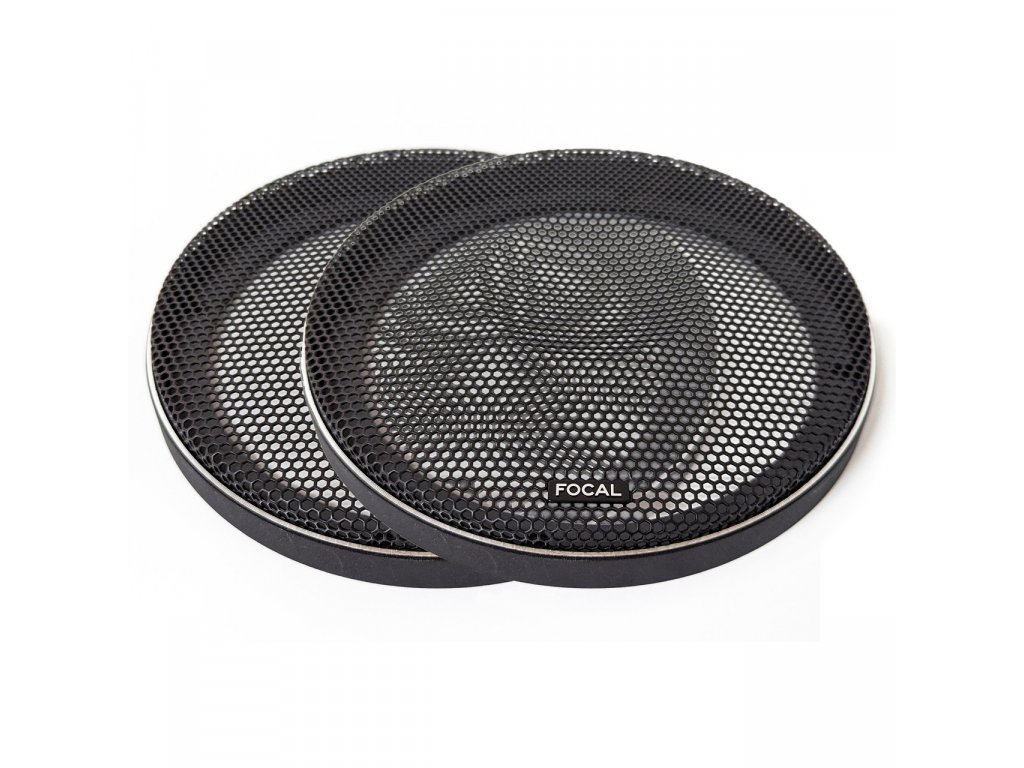 E-shop Mriežka Focal K2 Grille 6.5"