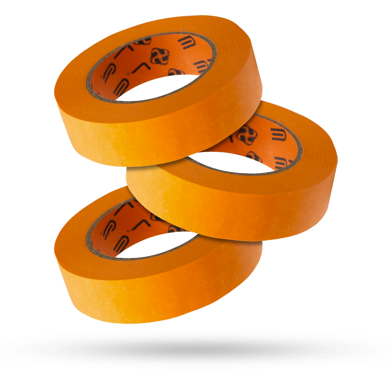 E-shop Maskovacia páska Liquid Elements Masking Tape - 30 mm
