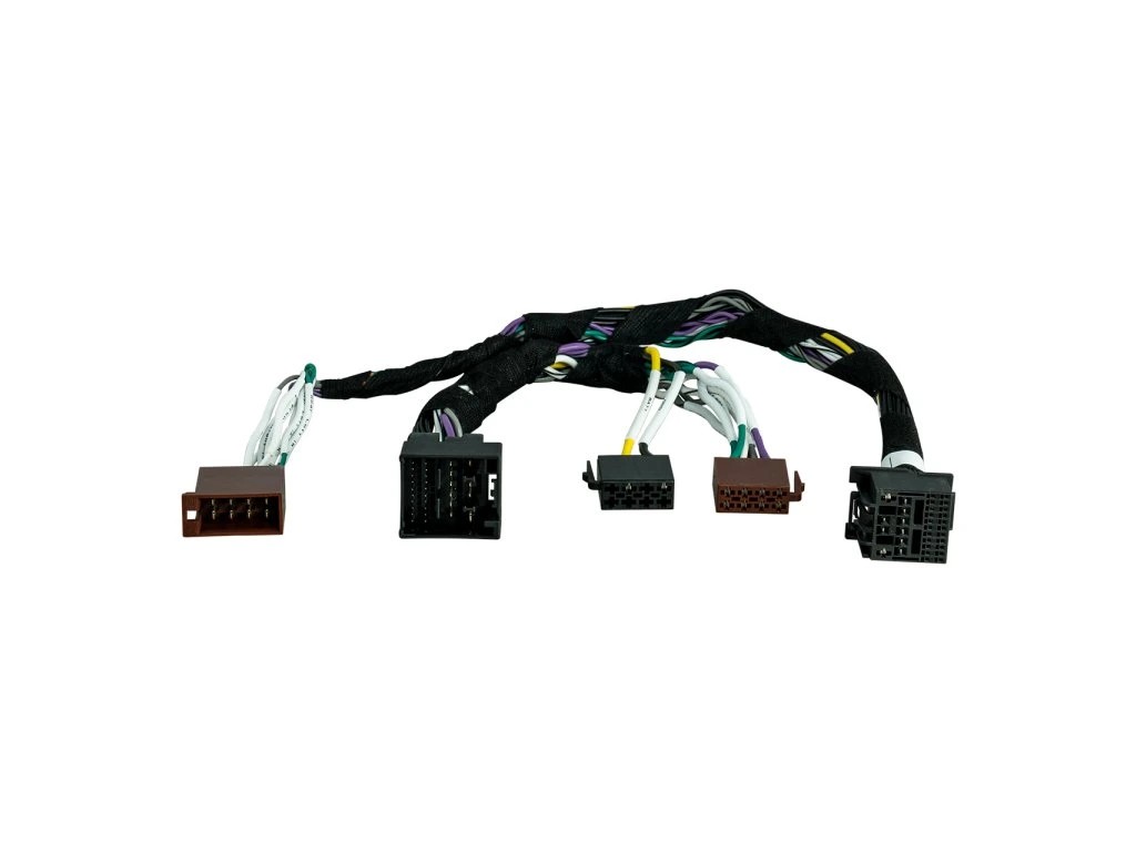 E-shop Match PP-PAC 76