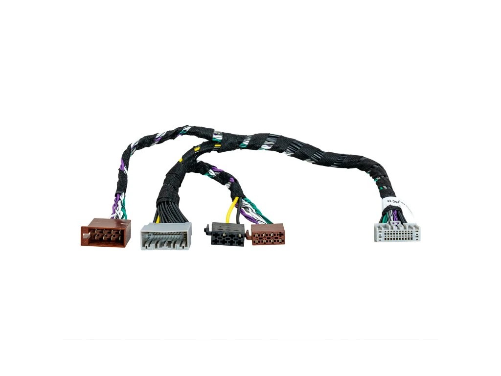 E-shop Match PP-PAC 23