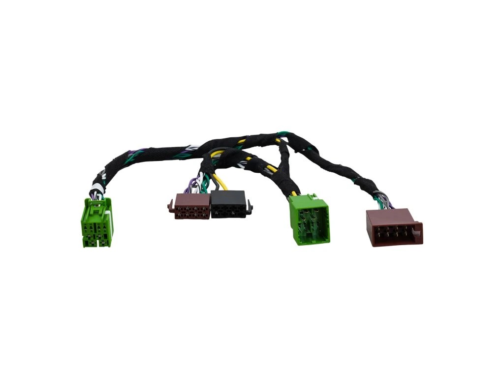 E-shop Match PP-PAC 08