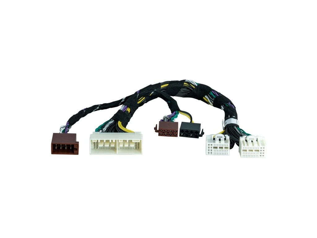 E-shop Match PP-PAC 98