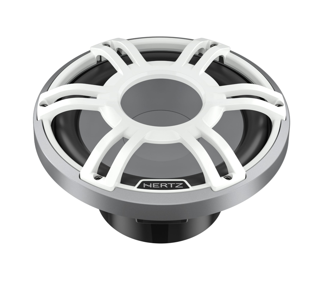 E-shop Subwoofer na loď Hertz HMS 10 S2-LD-SW.1