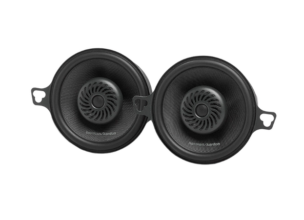 E-shop Reproduktory Harman/Kardon FIT3F