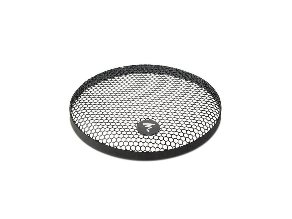 E-shop Mriežka Focal SUB 10 Grille
