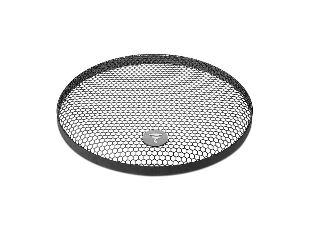 E-shop Mriežka Focal SUB 12 Grille