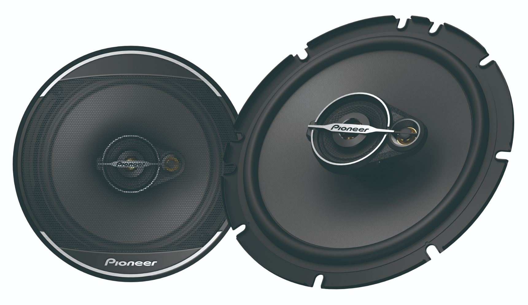 E-shop Reproduktory Pioneer TS-A1671F