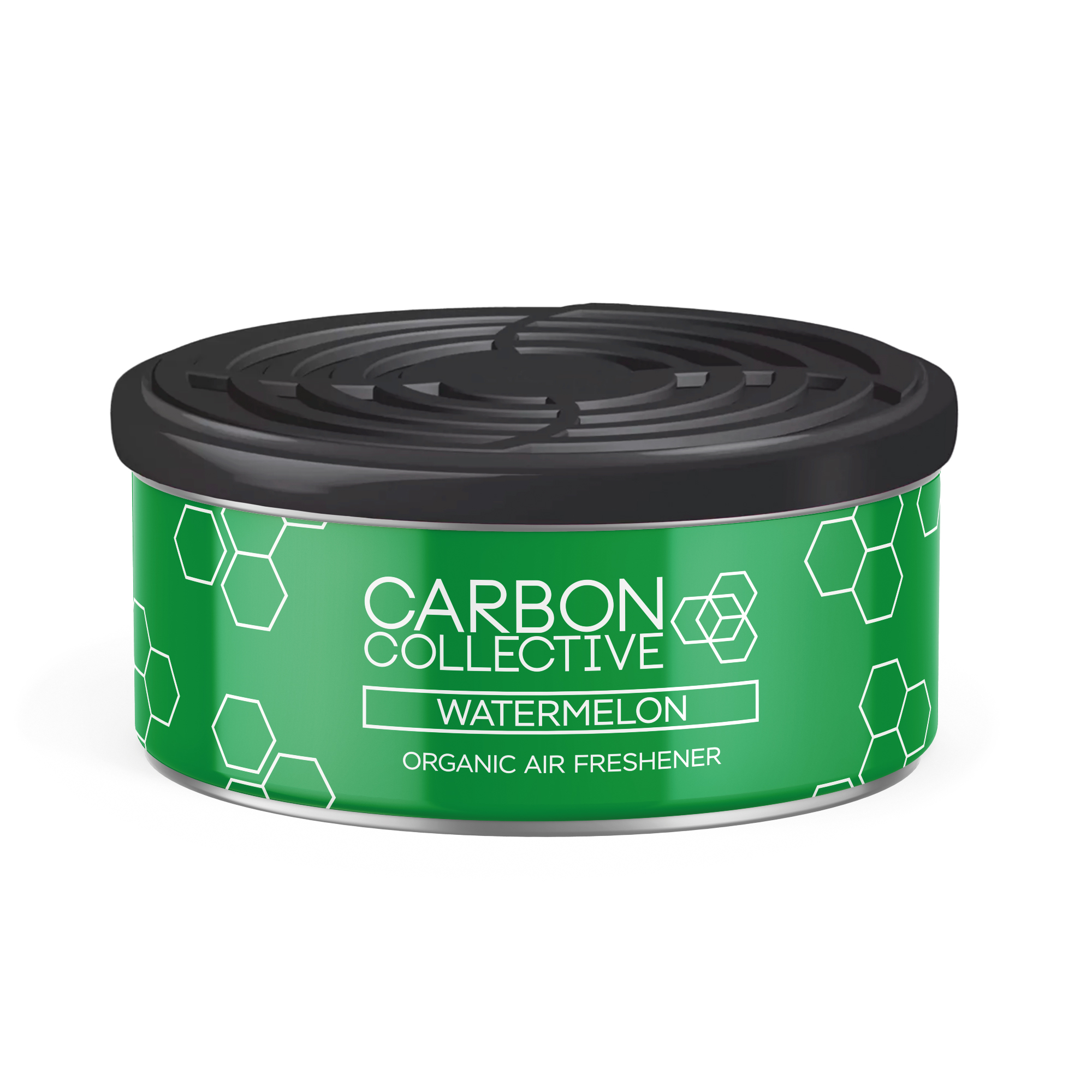 E-shop Vôňa do auta Carbon Collective Organic Air Freshener Watermelon