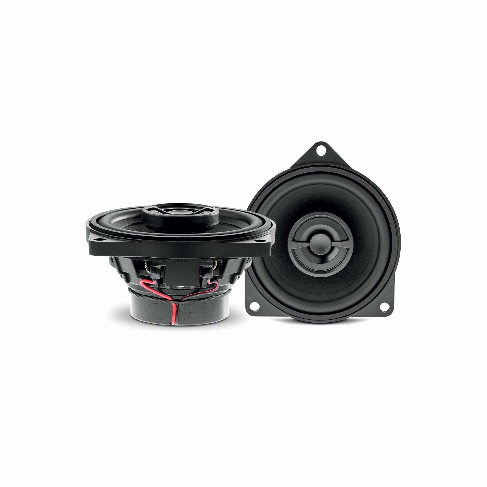 E-shop Reproduktory pre BMW Focal IC BMW 100