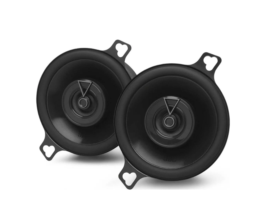 E-shop Reproduktory JBL CLUB 34F