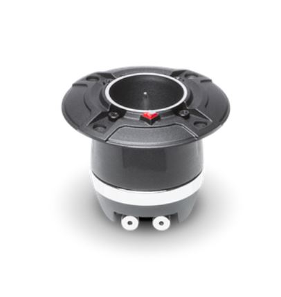 E-shop Výškové reproduktory Rockford Fosgate PUNCH PP8-NT