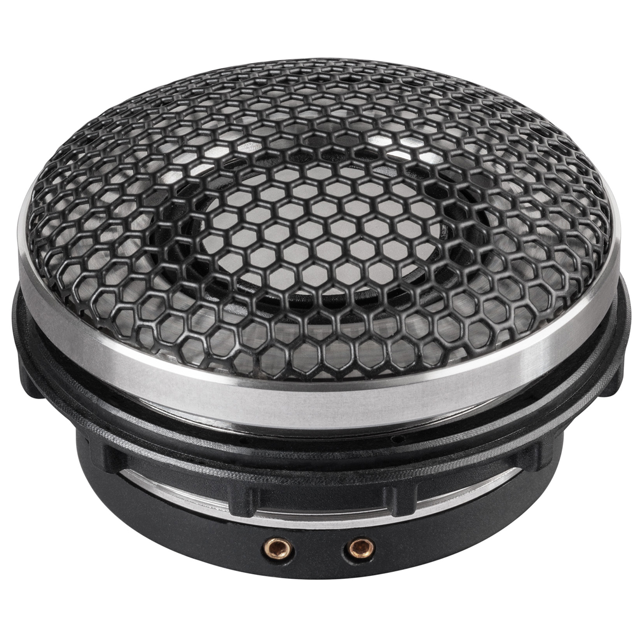 E-shop Reproduktory Brax Graphic GL1 MK2