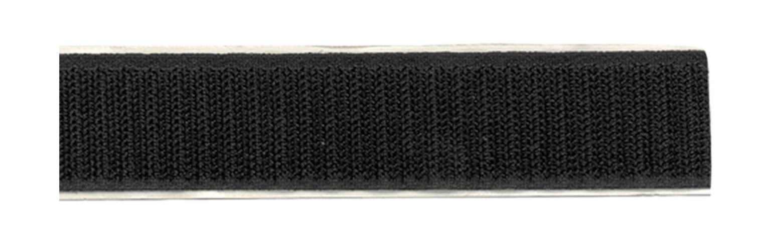 E-shop ACV suchý zip 25 m x 20 mm (2 strany)