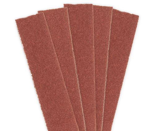E-shop Brúsne prúžky Flexipads Abrasive P60 Grip