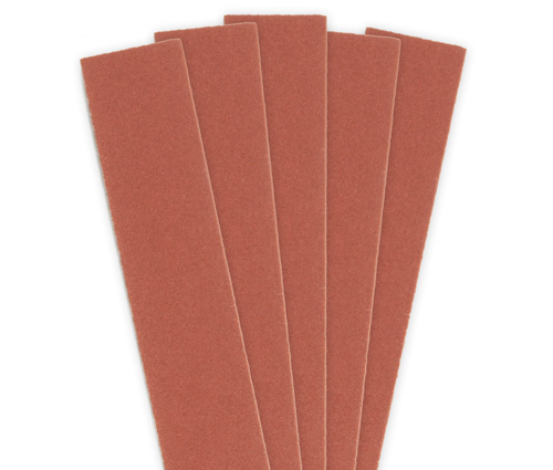 E-shop Brúsne prúžky Flexipads Abrasive P120 Grip