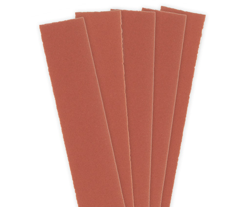 E-shop Brúsne prúžky Flexipads Abrasive P180 Grip