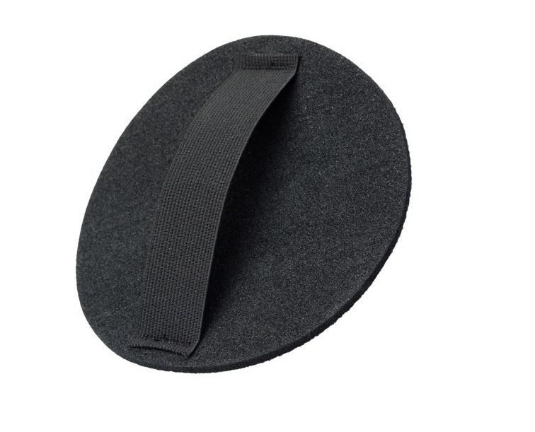 E-shop Držiak na suchý zips Flexipads Velcro Hand Holder 125
