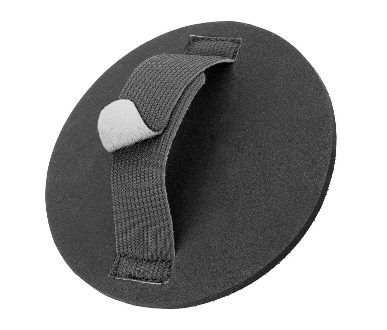 E-shop Ručná držiak Flexipads Velcro Hand Holder (Velcro Strap) 150