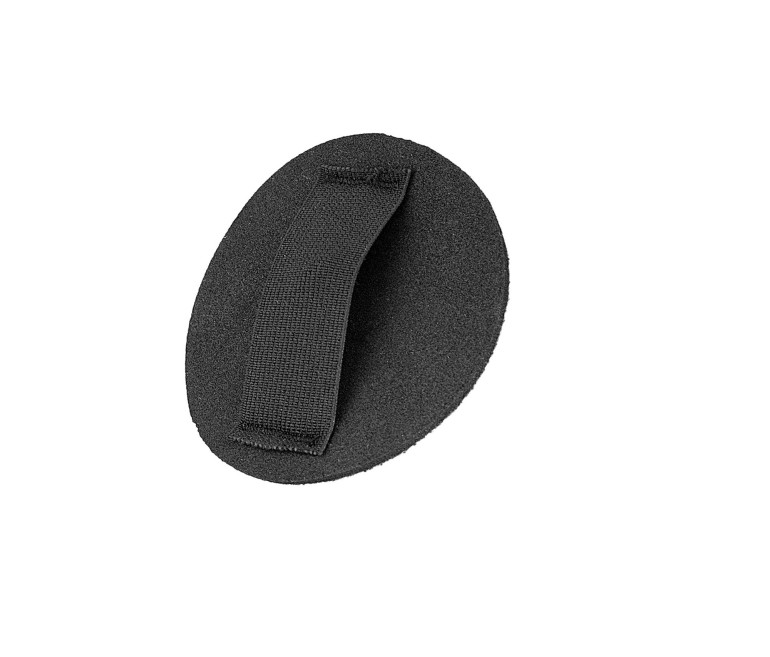 E-shop Držiak na suchý zips Flexipads Velcro Hand Holder 75