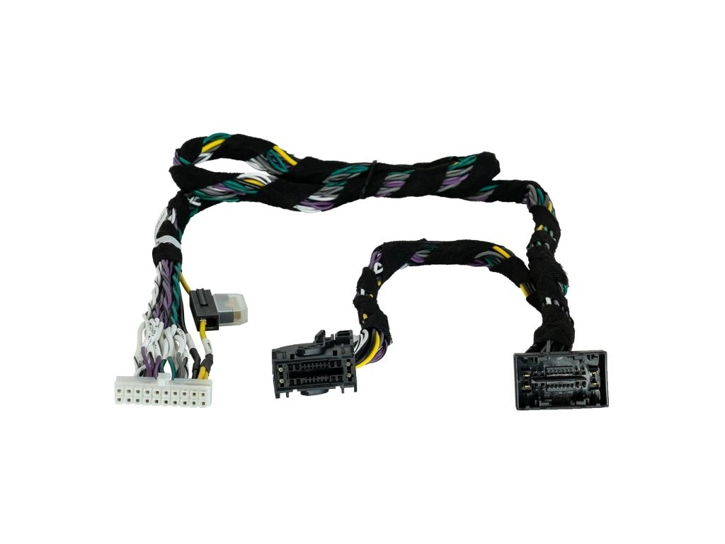 E-shop Match PP-PAM 80