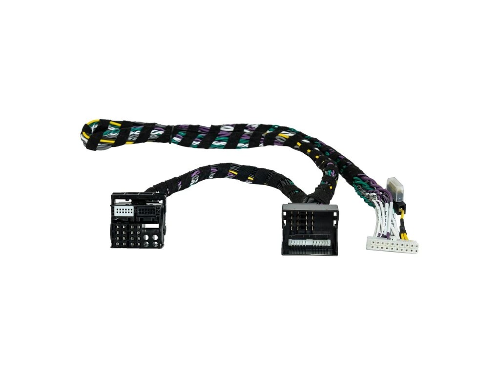 E-shop Match PP-PAM 88