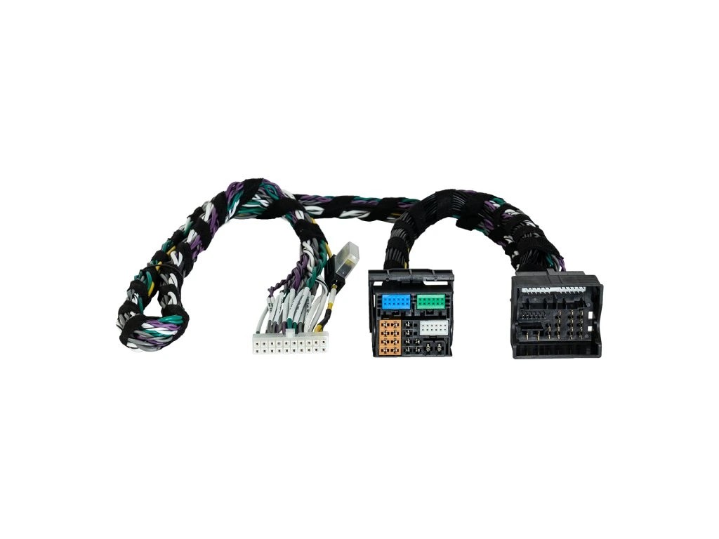 E-shop Match PP-PAM 92b