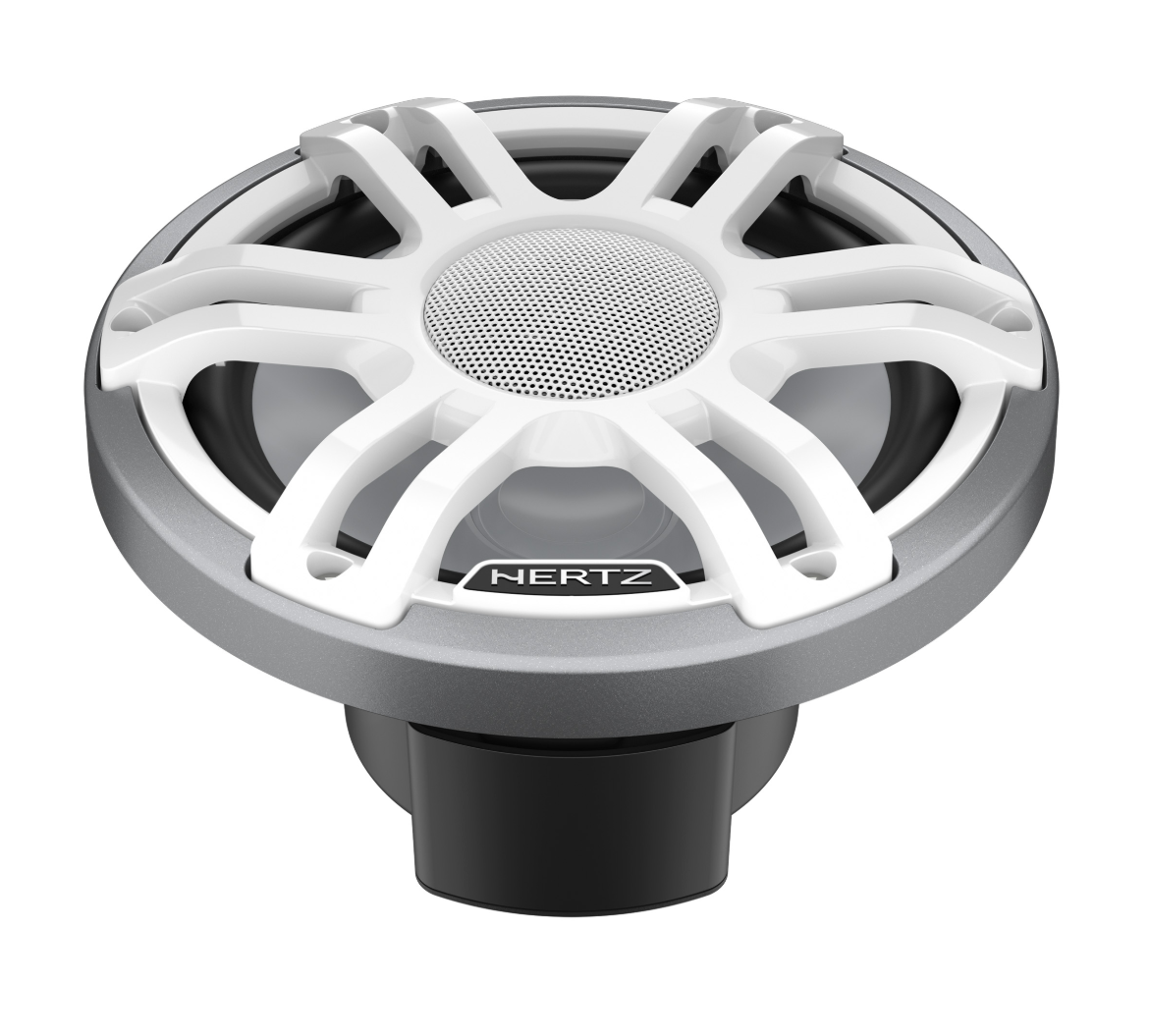 E-shop Reproduktory pre lode HMX 7.7 S-LD-SW