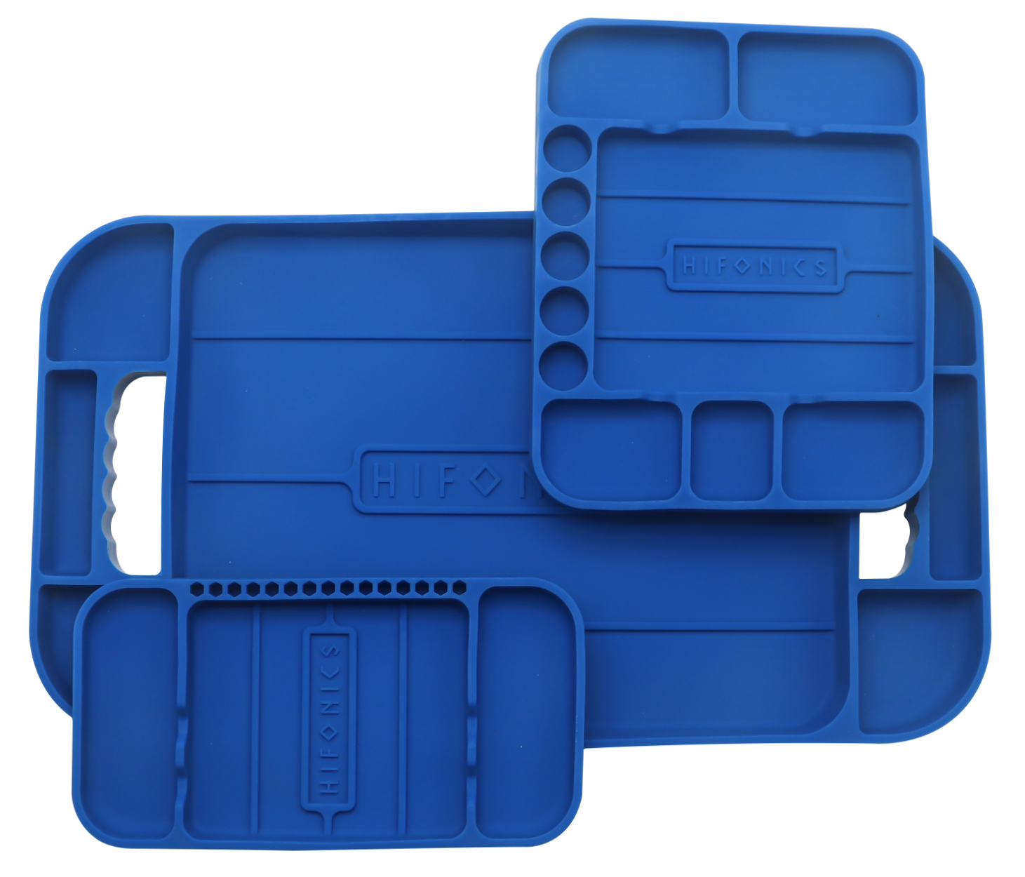 E-shop Hifonics HF-STT