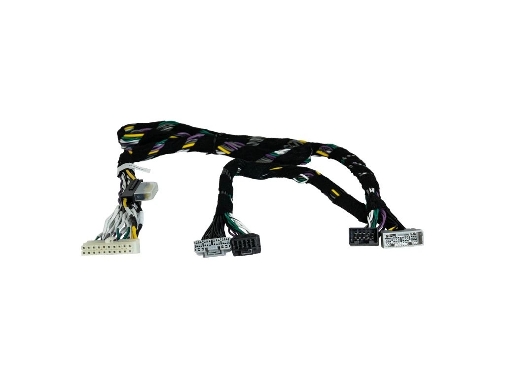 E-shop Match PP-PAM 38