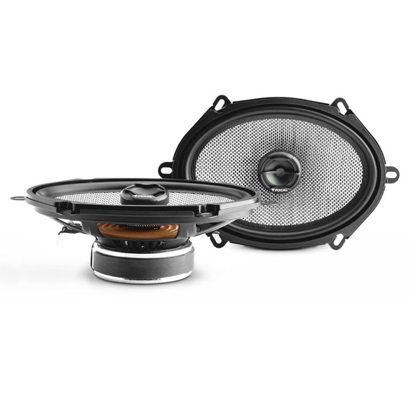 E-shop Reproduktory Focal 570 AC