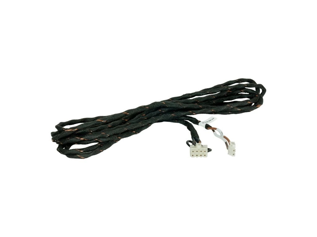 E-shop Match PP-M5-SCC 4
