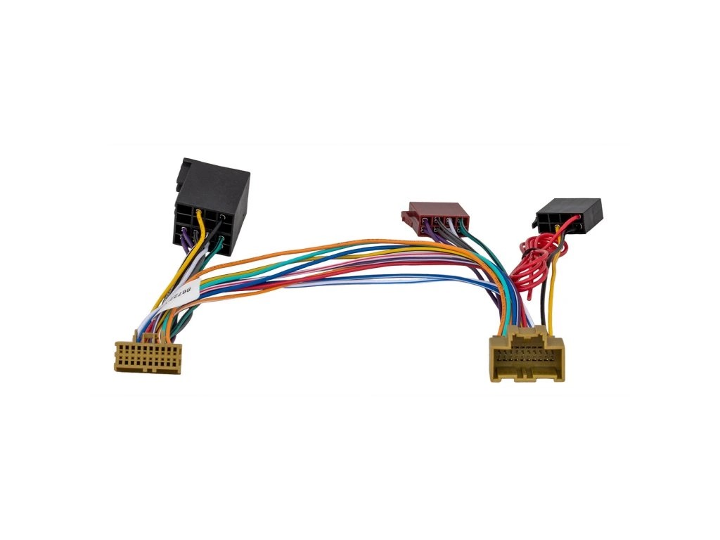 E-shop Match PP-AC 53