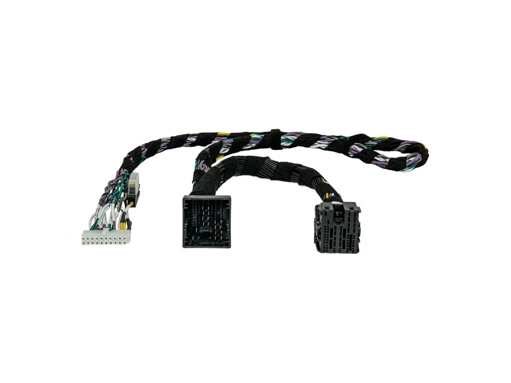 E-shop Match PP-PAM 01