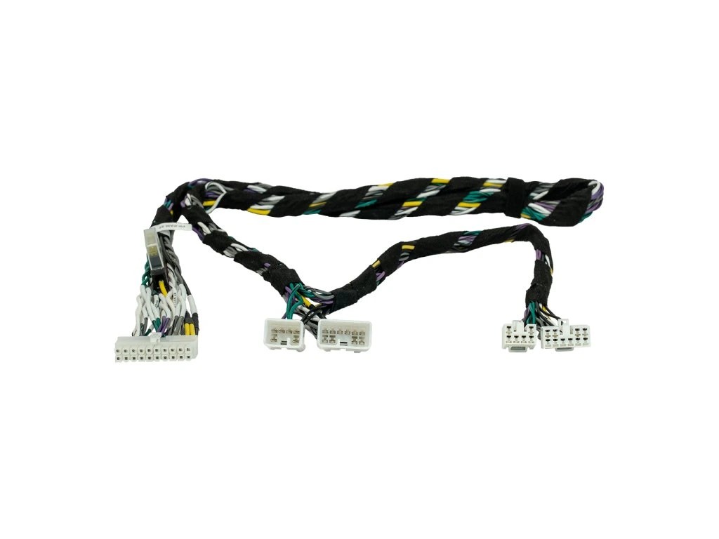 E-shop Match PP-PAC 37