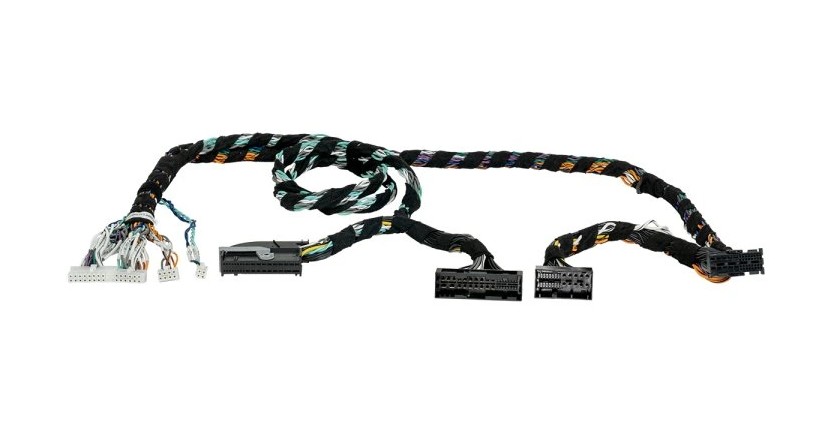 E-shop Match PP-BMW 1.10 RAM-HK