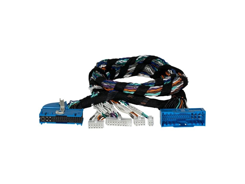 E-shop Match PP-MB 1.9MBUX-BUR.2