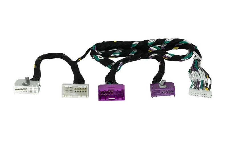 E-shop Match PP-PAM 81