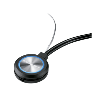 Anténa Blaupunkt Funline Radio AR G 01-E