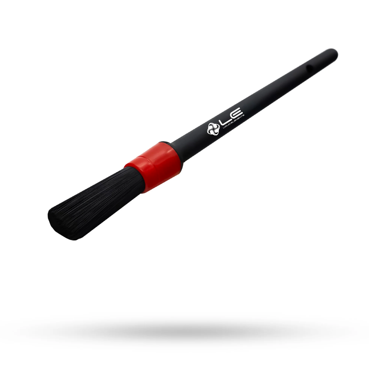 E-shop Detailingový štetec Liquid Elements Detailing Brush - S