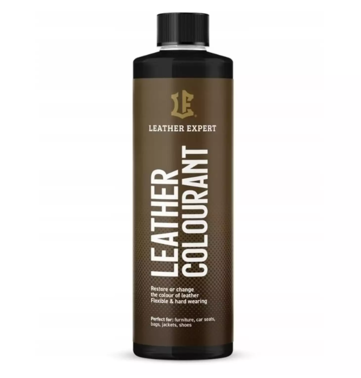 E-shop Farbivo Leather Expert - Leather Colourant (250 ml)