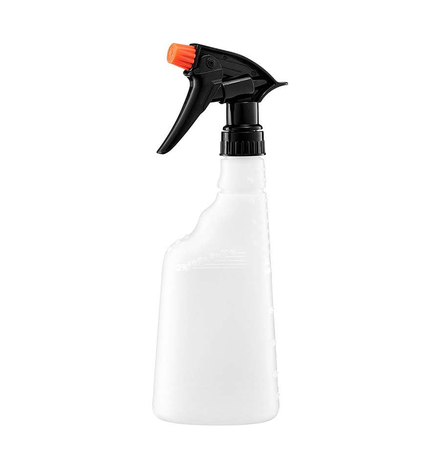 E-shop Fľaša so sprejom Kwazar Eco+ 0,5 l Sprayer