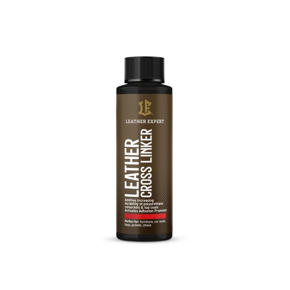 E-shop Leather Expert - Cross Linker (50 ml)