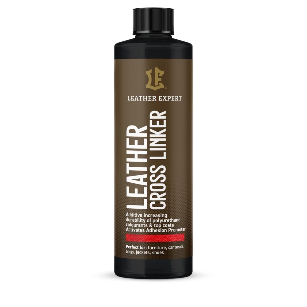 E-shop Leather Expert - Cross Linker (150 ml)