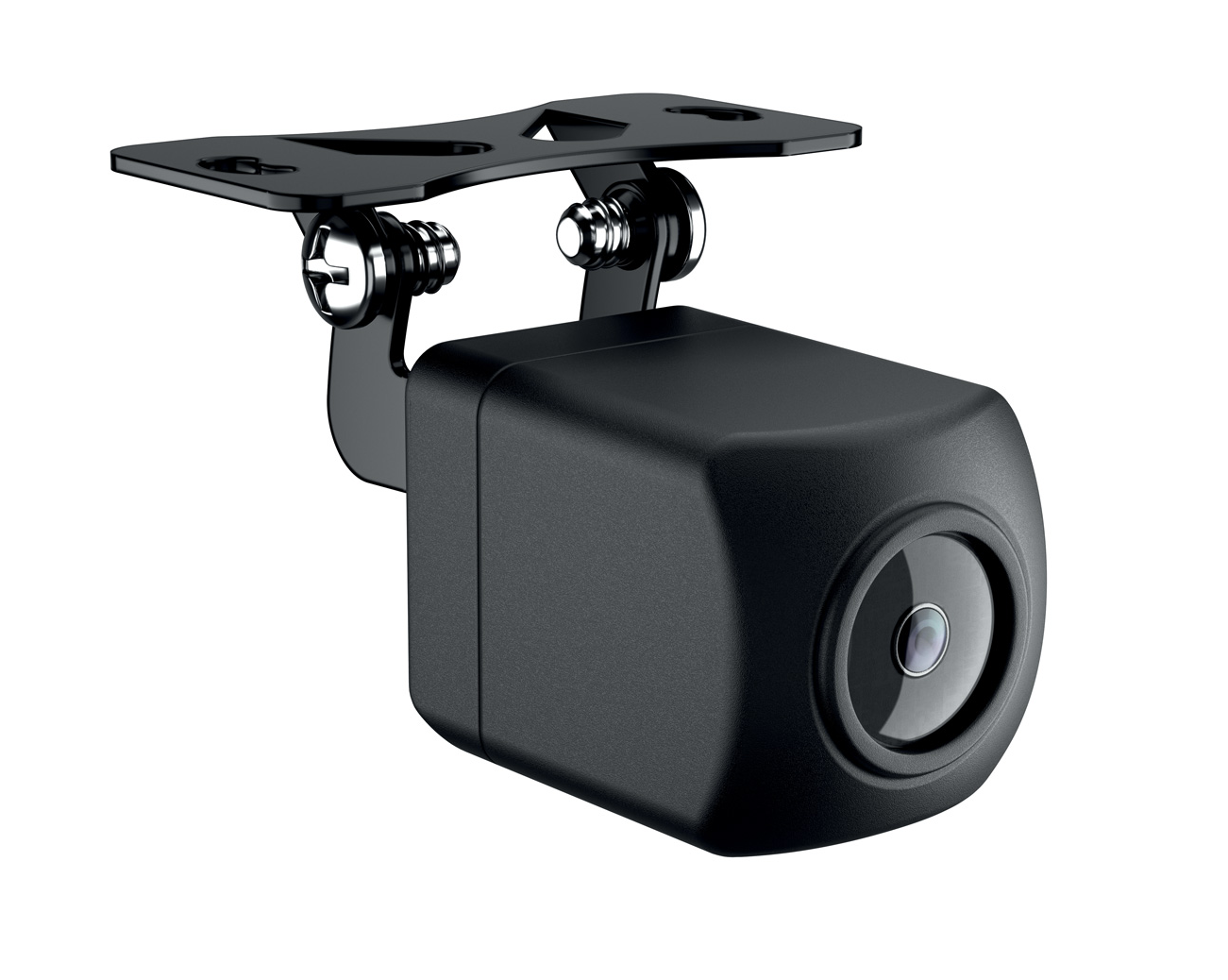 Zadná kamera Hertz HM CAM W01