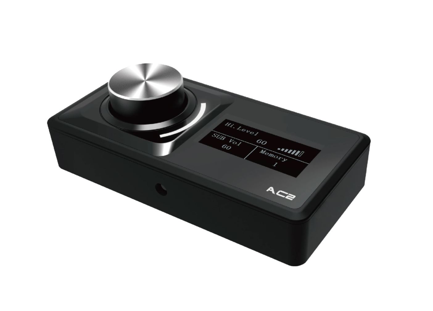 E-shop Diaľkové ovládanie Nakamichi AC2