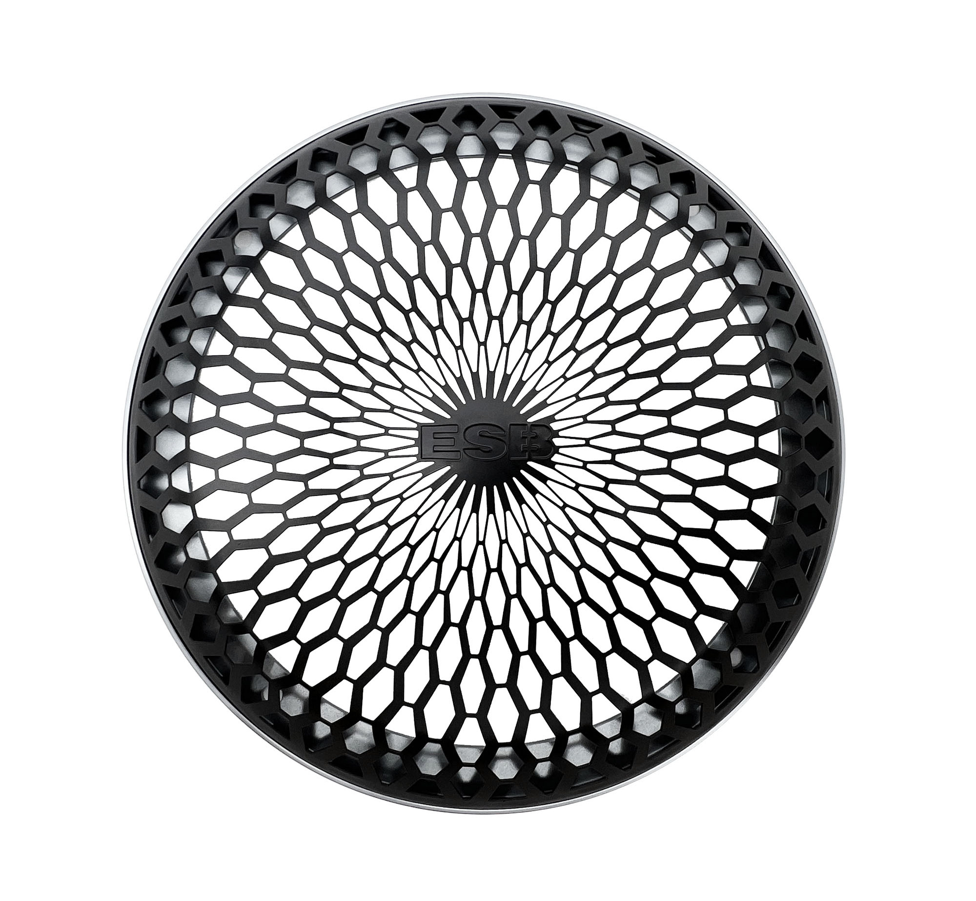E-shop Mriežka ESB Audio 4.165 Grille