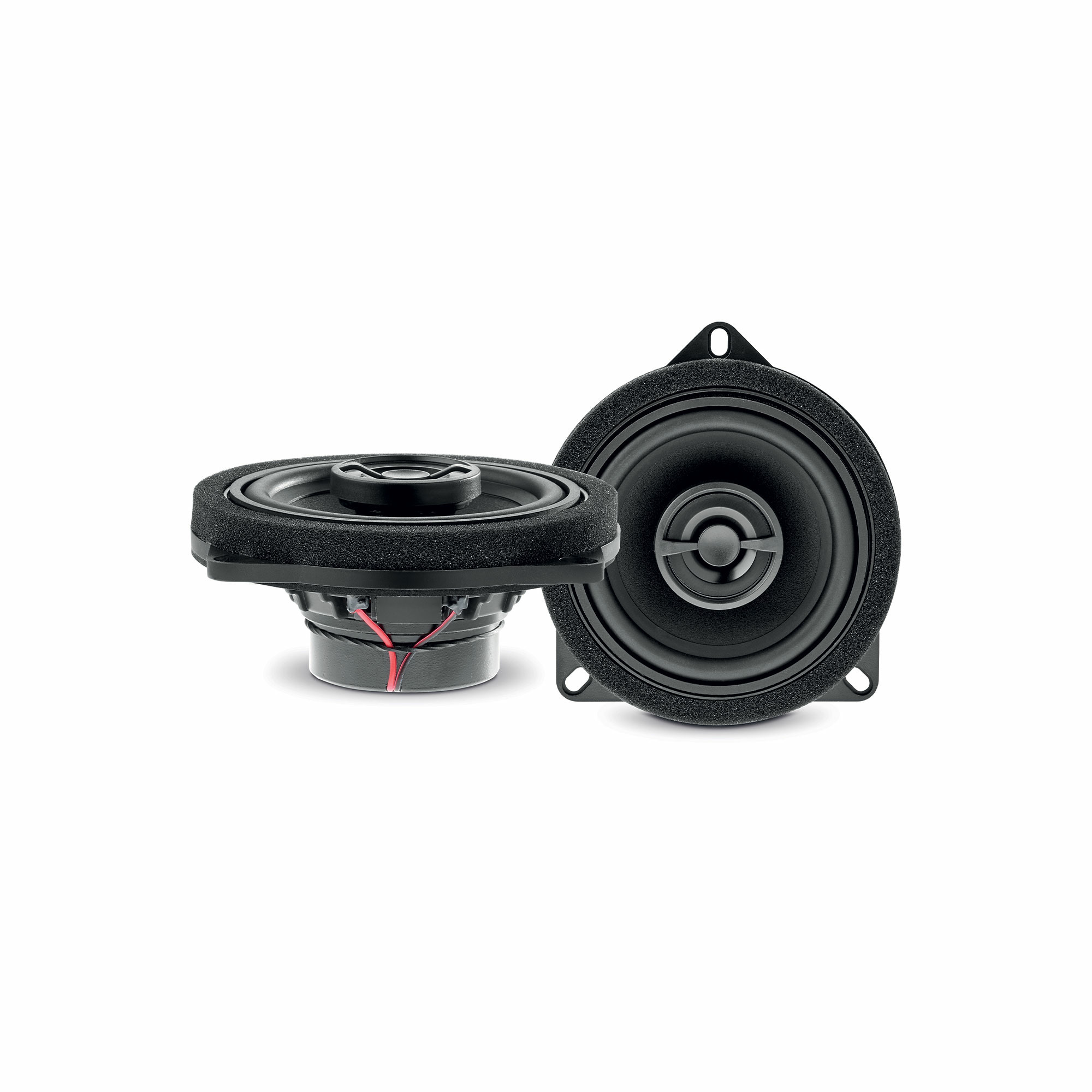 E-shop Reproduktory pre BMW Focal IC BMW 100L