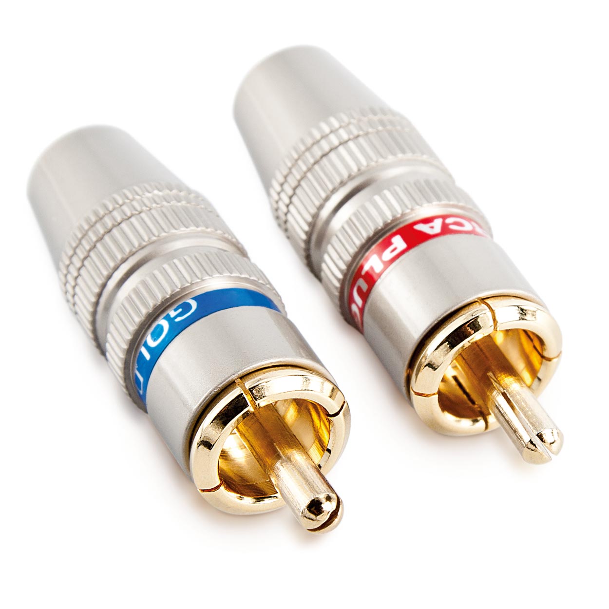 E-shop Sinus Live CS-2