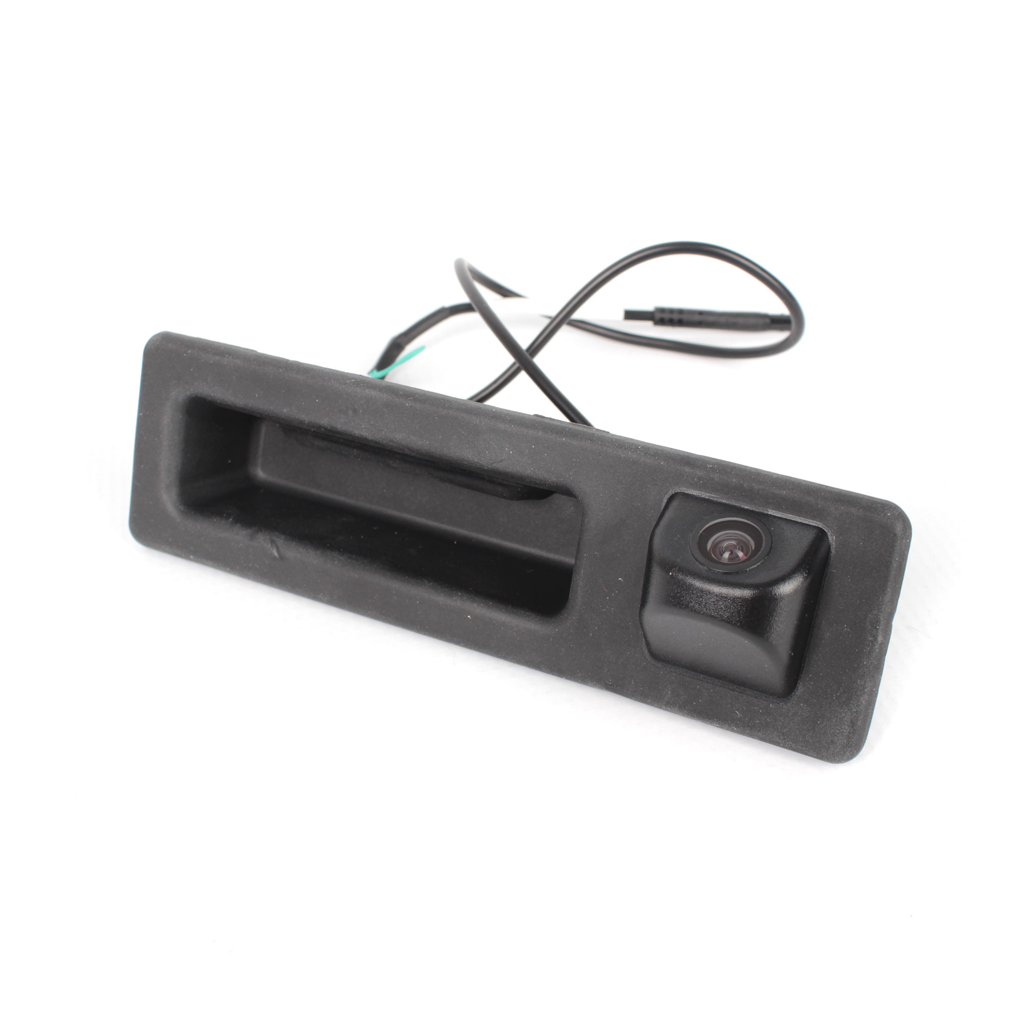 E-shop Parkovacia kamera pre BMW rad 5 (BC BMW-03)